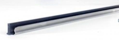 Aluminium Channel