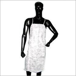 Non-Woven Apron