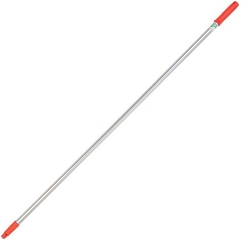 Mop Handle
