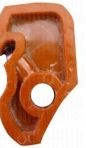 Circuit Breaker Lockout