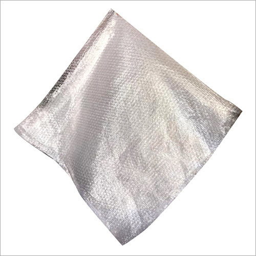Air Bubble Bag