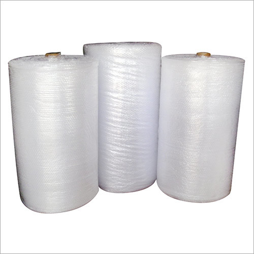 Air Bubble Sheets