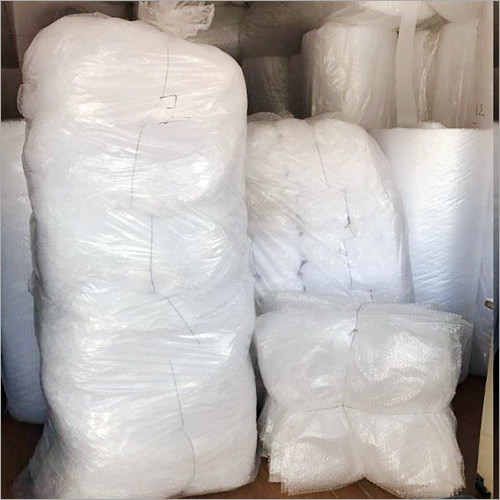Air Bubble Bag