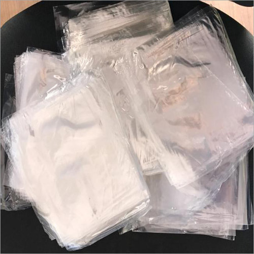 PP Polythene