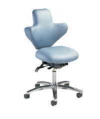 Surgeon Chair