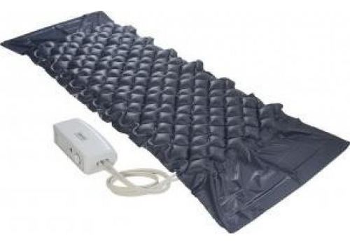 Air Mattress