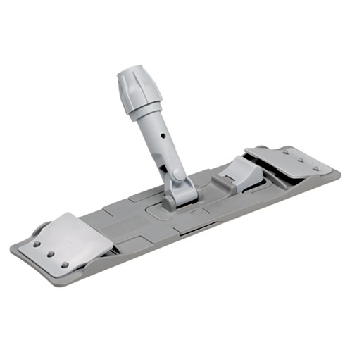 Mop Holder