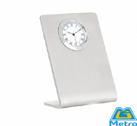 Momento Stand Clock