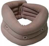 Cervical Collar