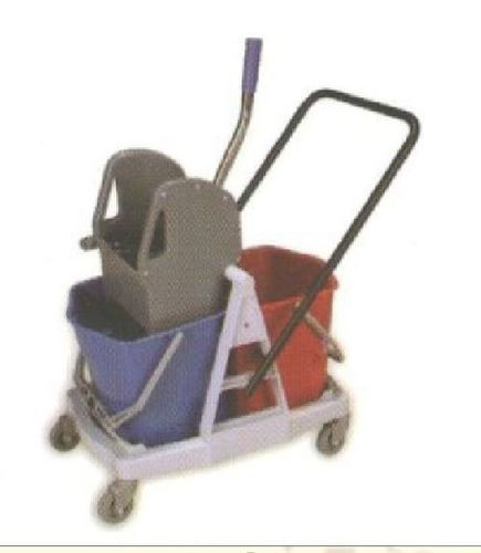 Wringer Bucket
