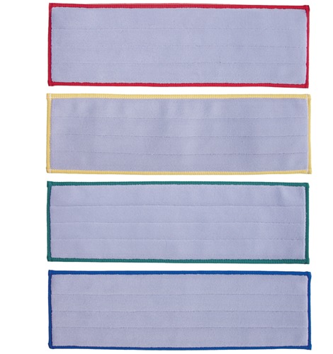 Mop Pad