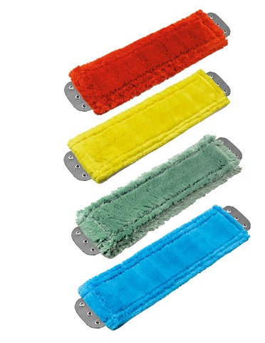 Micro Mop