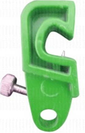 Circuit Breaker Lockout