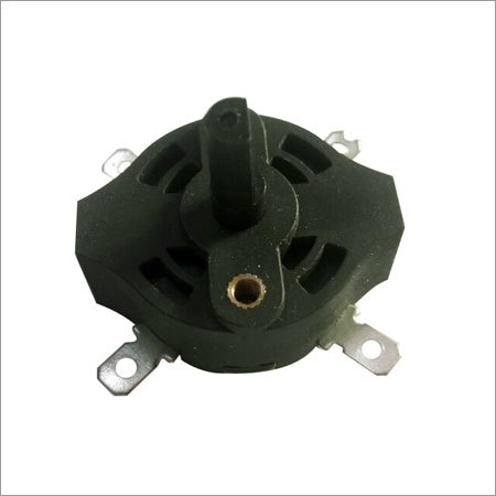 Rotary Switch