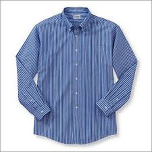 Formal Shirt