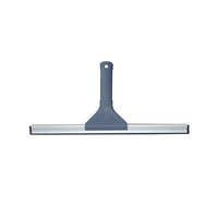 Window Squeegee