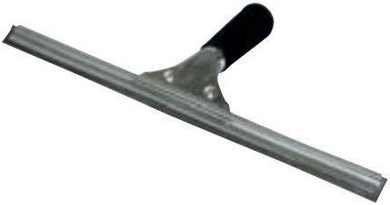 Window Squeegee