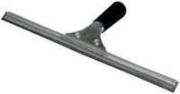 Window Squeegee