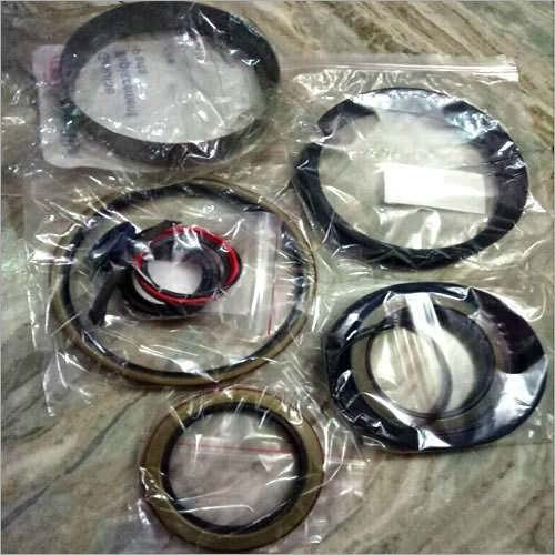 Oil Seal Kit