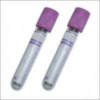 Edtak K2/k3 Tube