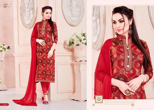AADESH DRESSES (ZAHEEN VOL-7) Salwar Kameez Wholesale AADESH DRESSES (ZAHEEN VOL-7) Salwar Kameez Wholesale