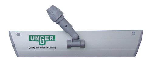 Mop Pad Holder