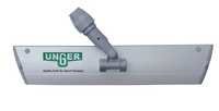 Mop Pad Holder