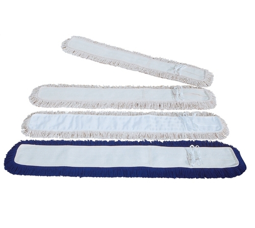 Mop Pad Holder
