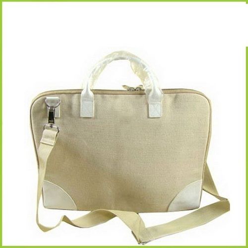 Jute Corporate Bags