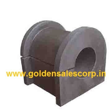 Volvo Rubber Bushing OE 1629169 FM10 FM12