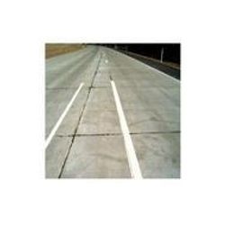 Sealing Compund Application: For Road Construction