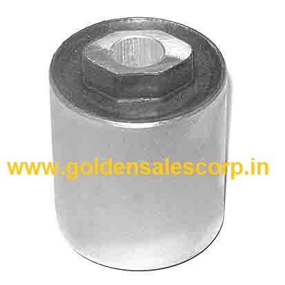 Scania Driver Cab Suspension Bush 4,5,6 Series OE 1394544 Scania Driver Cab Suspension Bush 4,5,6 Series OE 1394544