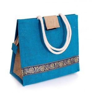 jute handbags for ladies