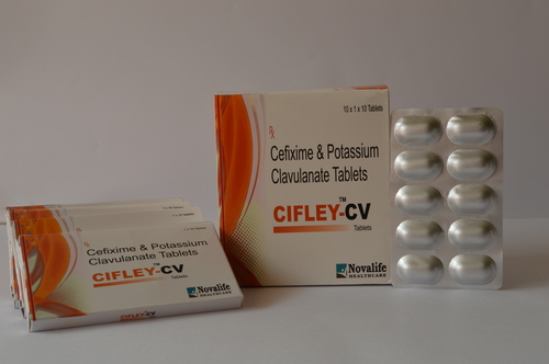 CIFLEY-CV