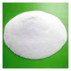Mono Potassium Phosphate
