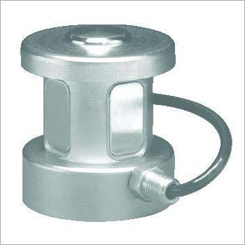 Industrial Load Cells
