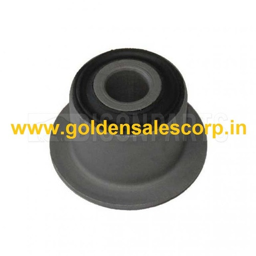 Iveco Spring Eye Bush Front & Rear Top Hat Type Iveco Spring Eye Bush Front & Rear Top Hat Type