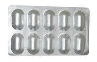 Mycophenolate Mofetil Tablets Specific Drug