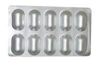 Mycophenolate Mofetil Tablets