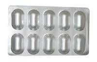 Mycophenolate Mofetil Tablets