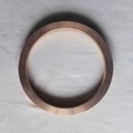 Ring 2