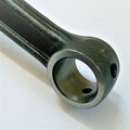 Connecting Rod