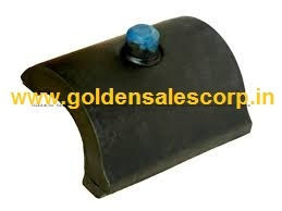 Daf Stabiliser Upper Or Lower Replaces 1700605