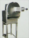 Potato Slicer