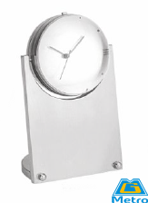 3D Stand Clock