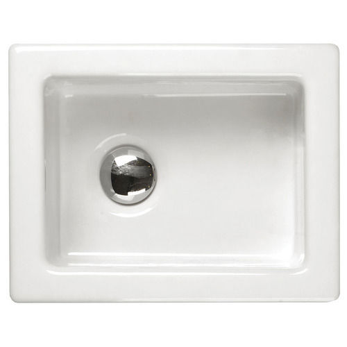 Ceramic Kitchen Sink