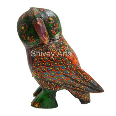 Showpiece & Figurines