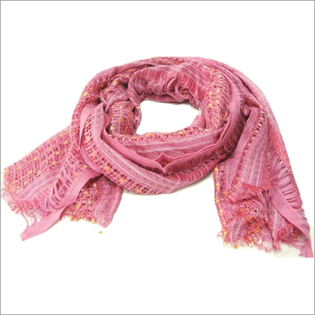Designer Scarf