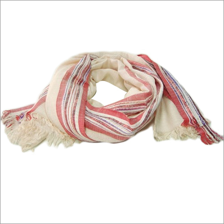 Viscose