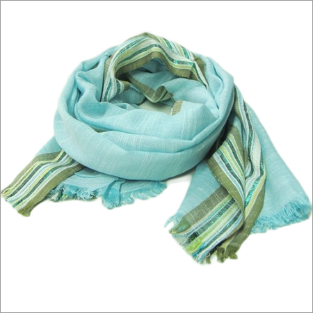 Viscose Designer Scarf